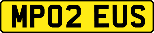 MP02EUS