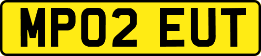 MP02EUT