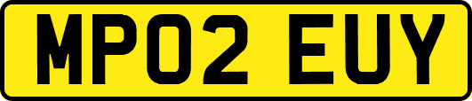 MP02EUY