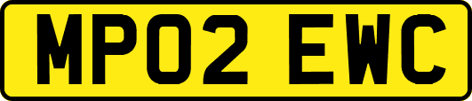 MP02EWC