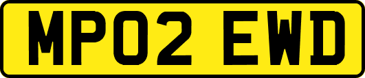 MP02EWD