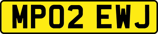 MP02EWJ