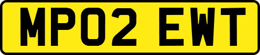 MP02EWT