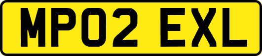 MP02EXL
