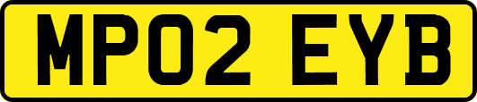 MP02EYB