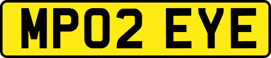 MP02EYE