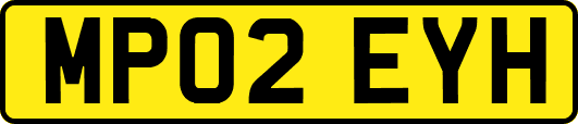 MP02EYH