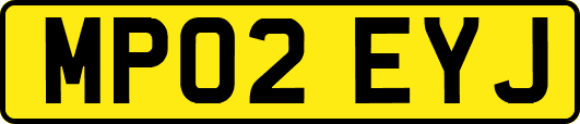 MP02EYJ