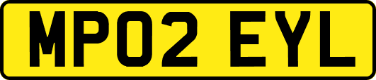 MP02EYL
