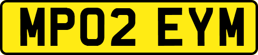 MP02EYM