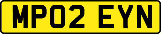 MP02EYN