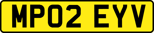 MP02EYV