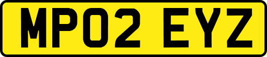 MP02EYZ