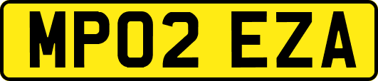 MP02EZA
