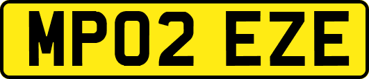MP02EZE