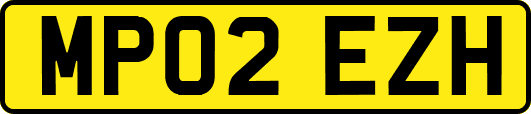 MP02EZH