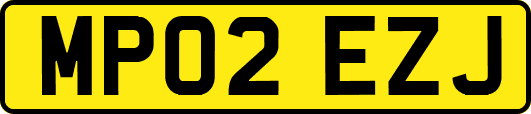 MP02EZJ