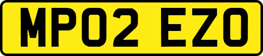 MP02EZO
