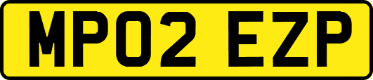 MP02EZP