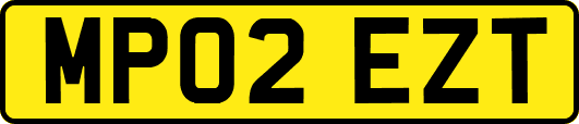 MP02EZT