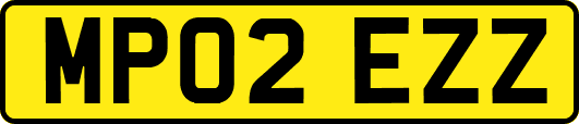 MP02EZZ