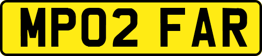 MP02FAR
