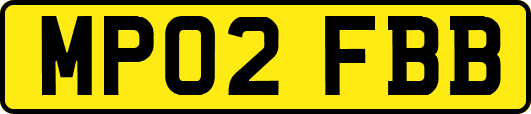 MP02FBB