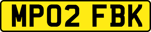 MP02FBK