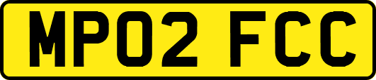 MP02FCC