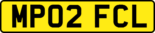 MP02FCL