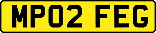 MP02FEG