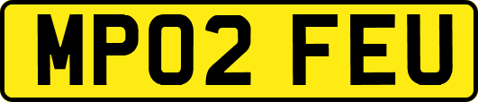 MP02FEU