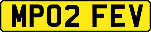 MP02FEV