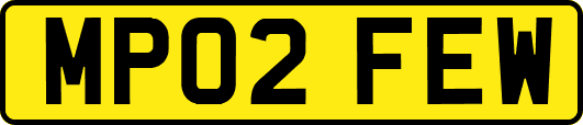 MP02FEW