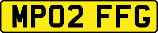 MP02FFG