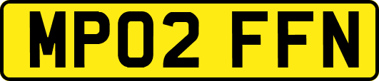 MP02FFN