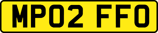 MP02FFO