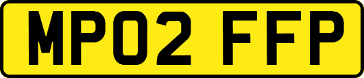 MP02FFP