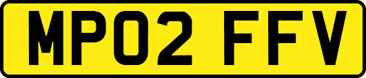 MP02FFV