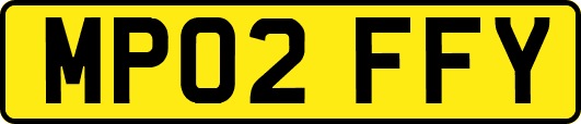 MP02FFY