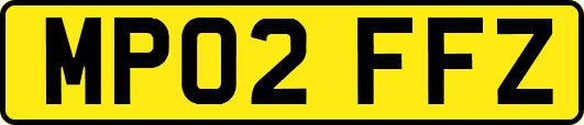 MP02FFZ