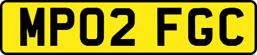 MP02FGC