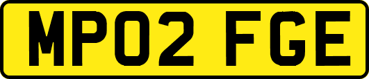 MP02FGE