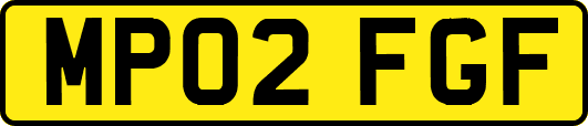 MP02FGF