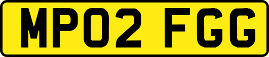 MP02FGG