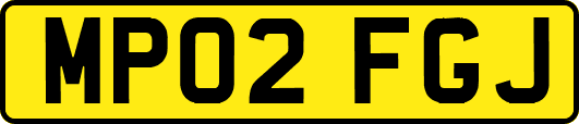 MP02FGJ