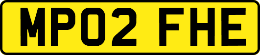 MP02FHE