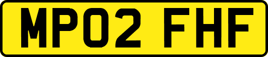 MP02FHF