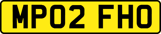 MP02FHO