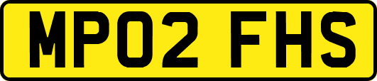 MP02FHS